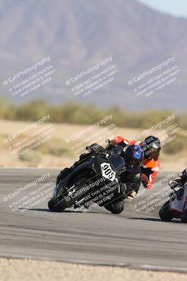 media/Oct-04-2025-CVMA (Sat) [[408bcdd6e4]]/Race 14-500-400-350 Supersport/
